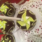 Светлана Карамелька #5066