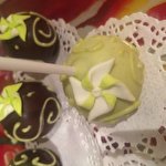 Светлана Карамелька #5066