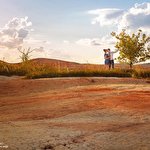 Александр Малыш #2033