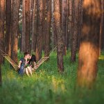 Александр Малыш #2033