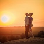 Александр Малыш #2033