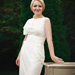 Координатор