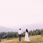 Ігор Шунькін #952