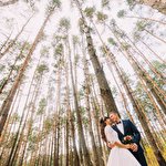 Ігор Шунькін #952