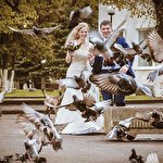 Вадим Павлосюк #3378