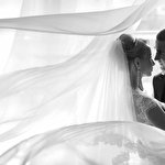 Вадим Павлосюк #3378