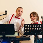 Геннадий Плаксюк #5313