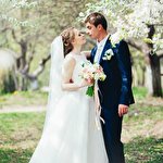 Мирослава Ворожбит #1554