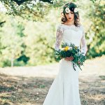 Мирослава Ворожбит #1554