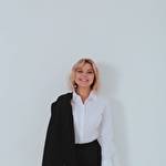 Координатор