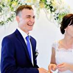 Ольга Афанасьева  #9872