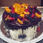 Ліза Присяжнюк #4951