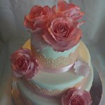 Ліза Присяжнюк #4951