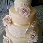 Ліза Присяжнюк #4951