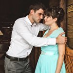 Anna Garbuzova #2174