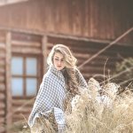 Anna Garbuzova #2174