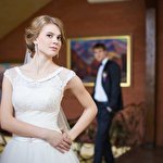 Anna Garbuzova #2174