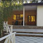 Mikhail  Yankovskiy #9211