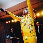 ARTIST PARODIST #8687