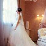 Яна Левченко #2809