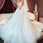 Яна Левченко #2809