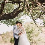 Яна Левченко #2809