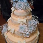 Олеся Буйвол #5020