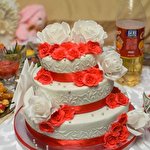 Олеся Буйвол #5020