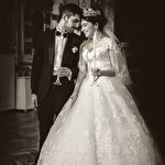 Артем Гусак #1940