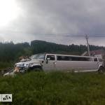 Автомобили