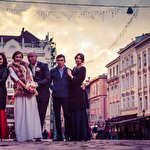 Святослав Макітра #934