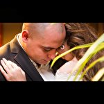 Святослав Макітра #934