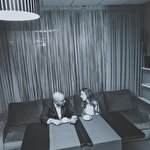 Святослав Макітра #934