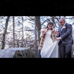 Святослав Макітра #934