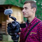 Відеооператор