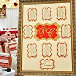 Ірина Проців Весільна агенція 