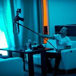 Віталій Канчій #2672