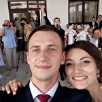 Віталій Канчій #2672