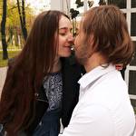 Олена  #9564