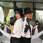 Алекса Ядгарова #7317