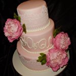 Татьяна Юдина #446