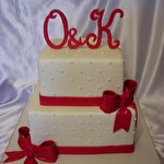 Татьяна Юдина #446