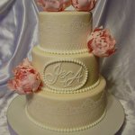 Татьяна Юдина #446