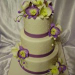 Татьяна Юдина #446