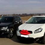 Автомобили