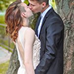 Анастасія Логвінова #4391