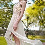 Анастасія Логвінова #4391