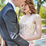 Анастасія Логвінова #4391