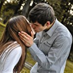 Анастасія Логвінова #4391