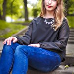 Анастасія Логвінова #4391